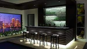 bar ideas for home best home bar designs