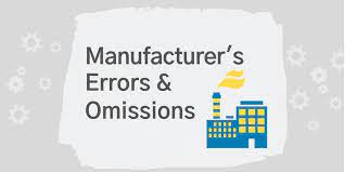 Compare quotes online with techinsurance. Manufacturer S E O Coverage Why Manufacturers Need It