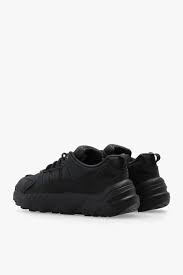 adidas kids zx 22 c sneakers uni black