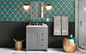 We respect and honor every customer like 'ohana, treat their homes as if they were ours, and always leave the customers homes or businesses cleaner than when we arrived everyday. How To Remodel A Bathroom The Home Depot