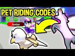 Rblx codes is a roblox code website run by the popular roblox code youtuber, gaming dan, we keep our pages updated to show you all the newest working roblox codes! Roblox Adopt Me Shadow Dragon Neon How To Get Free Robux Hack On Phone