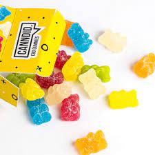 what are royal cbd gummies for