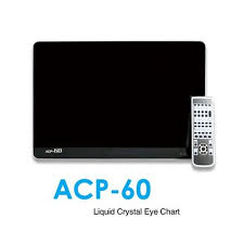 Supore Acp 60 Auto Chart Projector Power Consumption 2 45 W Screen Size 19 Inch