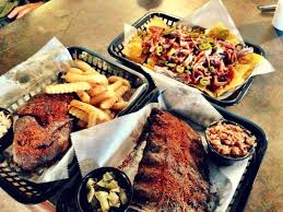 16 best bbq joints in tennessee and