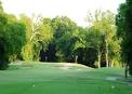 Firewheel Golf Park, Bridges Course in Garland, Texas | foretee.com