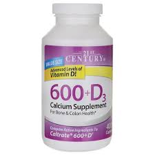 There are two types of vitamin d supplements. Vitamins And Supplements Natural Health Products Organic Foods Swanson Health Products