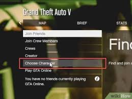 4 gta 6 time travel another twist or rumour? How To Sell Cars In Grand Theft Auto 5 Online 7 Steps