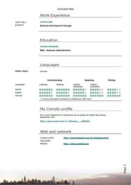 Office administrator resume examples  CV  samples  templates  jobs     wikiHow