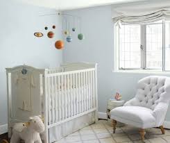 Did i miss any of them? 25 Of The Best Blue Paint Color Options For Kids Bedrooms Home Stratosphere