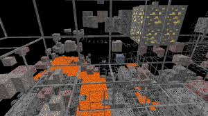 x ray texture pack minecraft texture