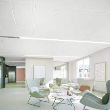 armstrong ceiling solutions