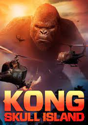 Beauty & the beast.please like, share and. Kong Skull Island Movie Full Download Watch Kong Skull Island Movie Online English Movies