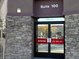 In henderson, kentucky, there are 6 state farm branches, click on the desired office for detailed information, hours, location and phones. Nick Sage State Farm Insurance Agent 780 Coronado Center Dr Ste 100 Henderson Nv 89052