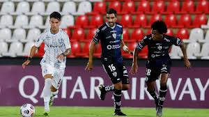 Sportmob covers the match stats for independiente del valle vs gremio on april 09, 2021 include latest team standings and head to head, news & live action. Scitvgdwf4xlrm