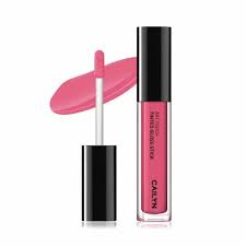 cailyn art touch tinted gloss stick