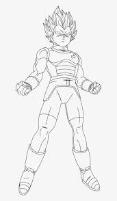 Dangerous rivals, is the thirteenth dragon ball film and the tenth under the dragon ball z banner. Drawing Rihanna Full Body Dragon Ball Z Goku Super Saiyan God Drawing Transparent Png 602x1325 Free Download On Nicepng