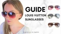 Image result for Louis Vuitton Shades Prices In South Africa
