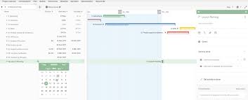 What Are Gantt Charts Better Project Management