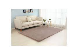 caparica area rug affordable furniture