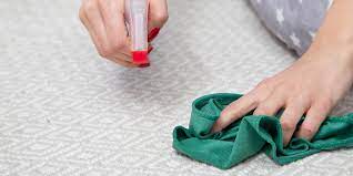 to clean a rug area rugs rugs