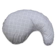 Get the best deals on baby pillows. Cuddle Pillow Boppy