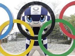 1 2 el comité olímpico internacional eligió a tokio, una de las ciudades que se habían postulado para celebrarlos, el 7 de septiembre de 2013, durante la. Olimpiadas 2021 De Toquio Veja Como Acompanhar Pela Internet
