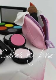 cakes by ane