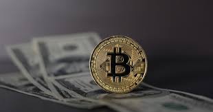 Bitcoin news today will help you to figure out what is happening right now. Nbhhq3sa9 Fx3m