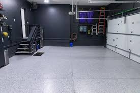 garage floor coating garage storage