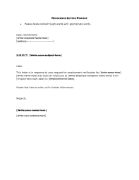 Cover Letter And Cv Archives Waldwert Org New Cover Letter For