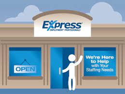 Express staffing: BusinessHAB.com