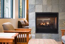 Can You Convert A Wood Fireplace To Gas