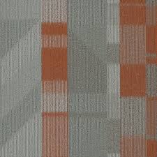 shaw ene carpet tile clarity nuance