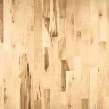 cabin grade plank hardwood flooring 1