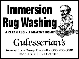 gulesserians ad from 2024 03 03