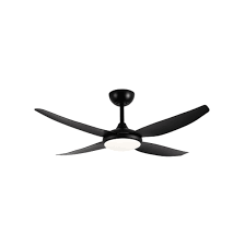 Outdoor Ceiling Fan Affordable And
