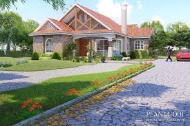 house designs in kenya images