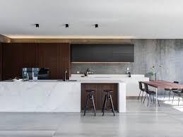 modern kitchen cabinets 2018 interior