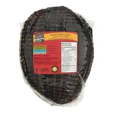 black forest ham grimms fine foods