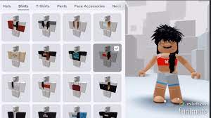 copy and paste outfit roblox you