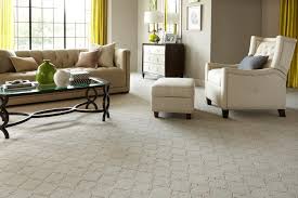 The subtle use of flooring carpet designs can help enhance a room's aesthetic appeal and give distinct look without much investment. Luxury Flooring Design Installation Store Houston Vbaf Houston Tx