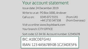 Lloyds Bank gambar png