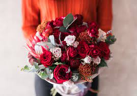 10 best flower delivery services to