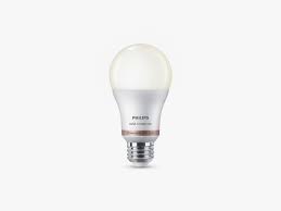 The Best Smart Light Bulbs 2020 Ambient Lighting Kits Color And More Wired