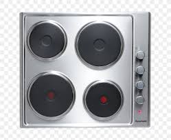 Maybe you would like to learn more about one of these? Cooking Ranges Hob Glass Ceramic Electric Stove Home Appliance Png 669x669px Cooking Ranges Ceramic Cooktop Electric
