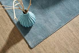 Geht hervor, dass sich durch die verwendung eines teppichboden das risiko einer erhöhten feinstaubbelastung in. Abgepasste Teppiche