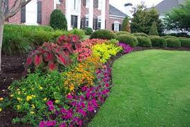 24 Best Flower Hedge Ideas 17 Is Our