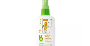 Enter insect repellents, or your first line of defense against practically any pest you rather avoid. Kid Friendly Insect Repellents Your Family Can Use This Summer