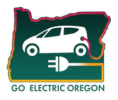 charge on the go go electric oregon