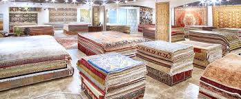why wool area rugs are best for